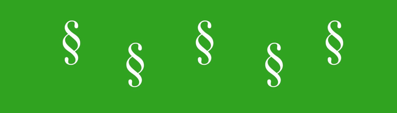Ny finansavtalelov