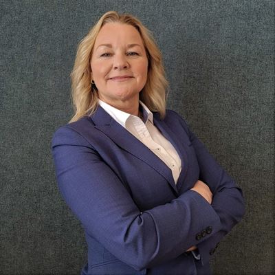 Guri Ulset