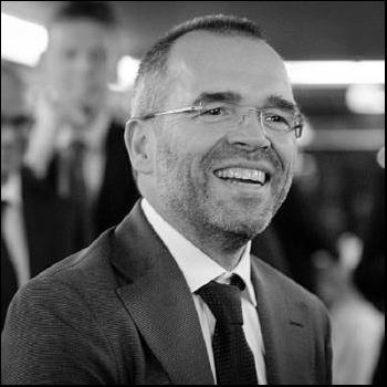 Bilde av Ragnar Torvik