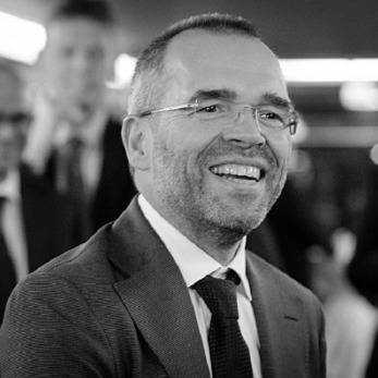 Bilde av Ragnar Torvik